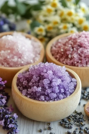 kricbtlklcgfttyiqxkq