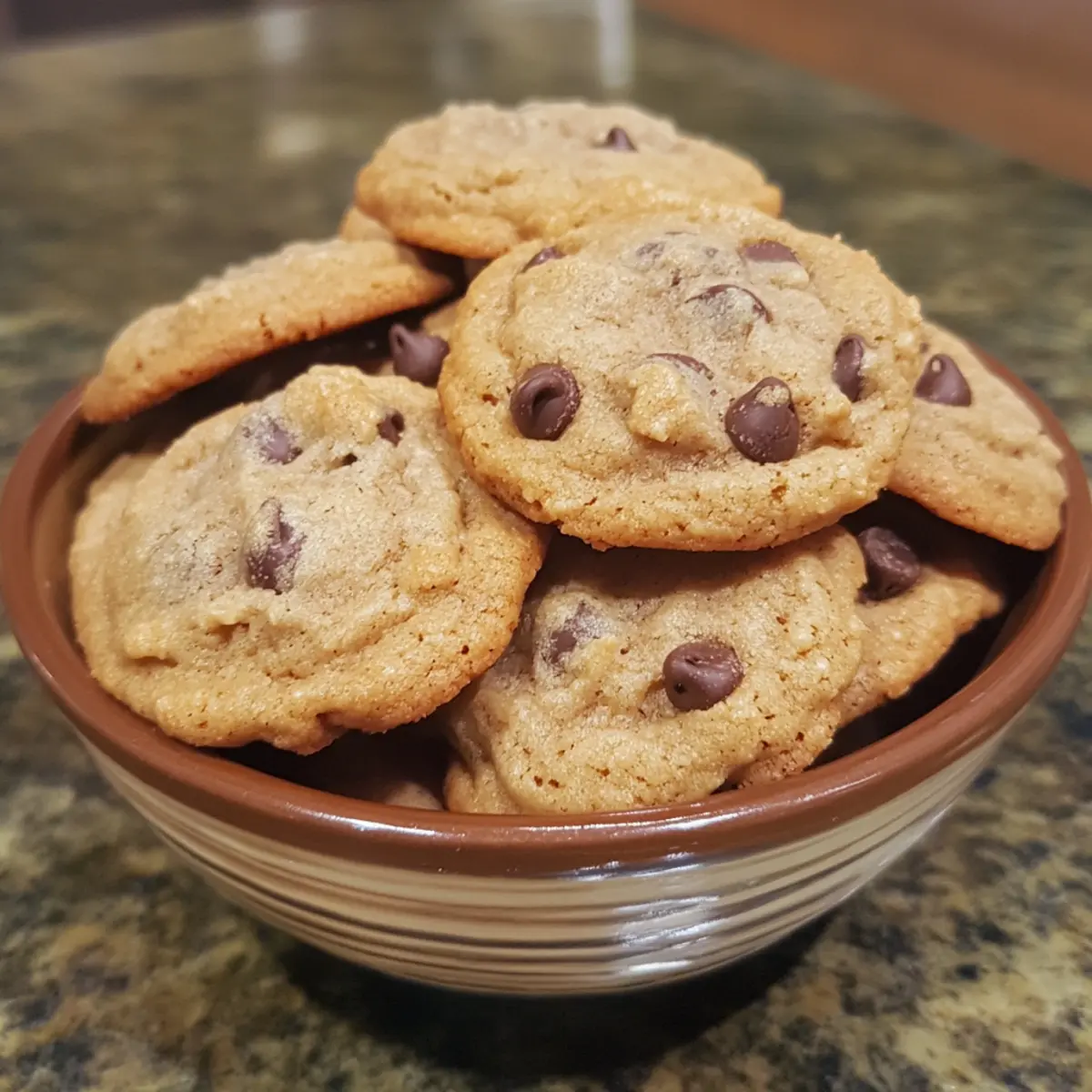 lccfa2692j8ofjhii5mn