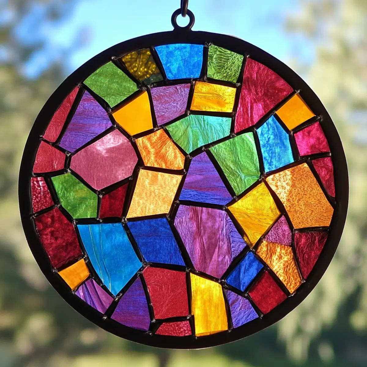 lce2p1rtuylvwoaqgspr