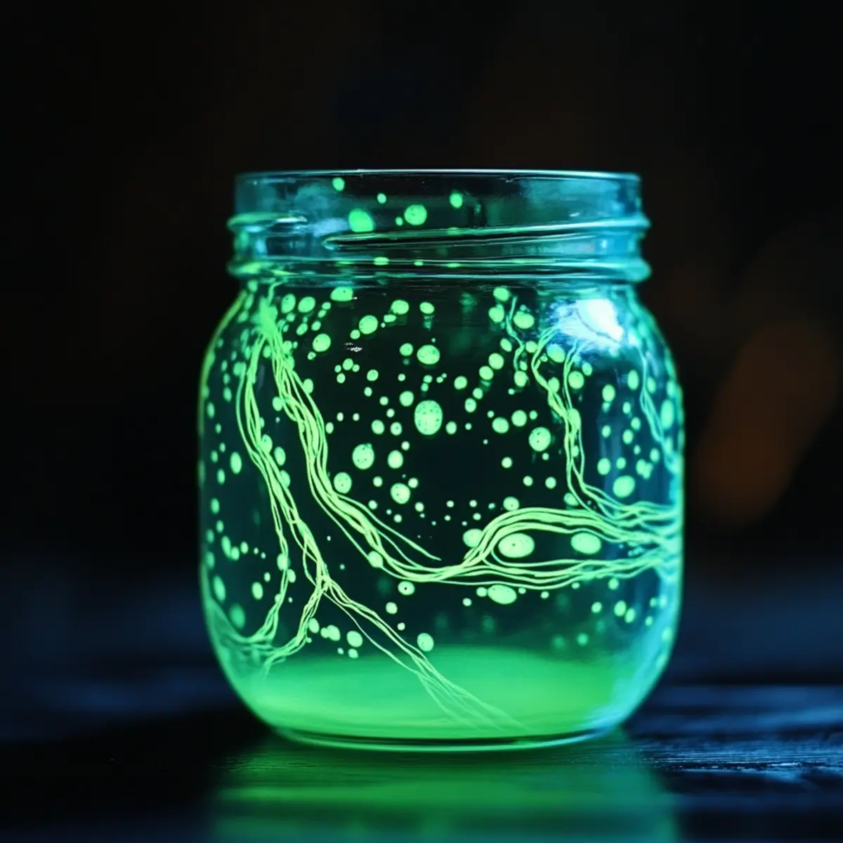 mkpghfvcjbdtozheuy9v