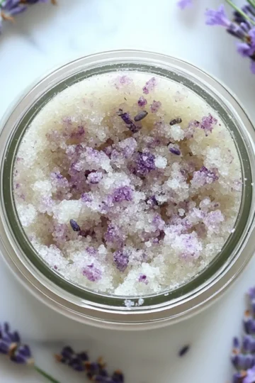 mmxvtrxo7bfzr5oabfch