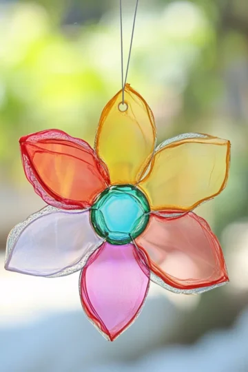 mppwkc831rr3lacgufo8