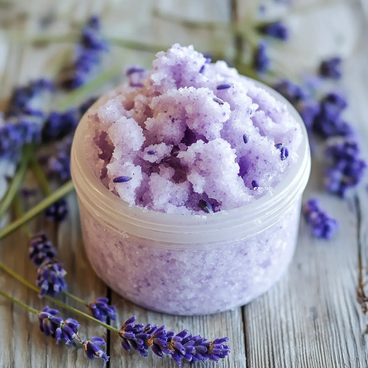 mrclutzd7u2mjup9hjzu