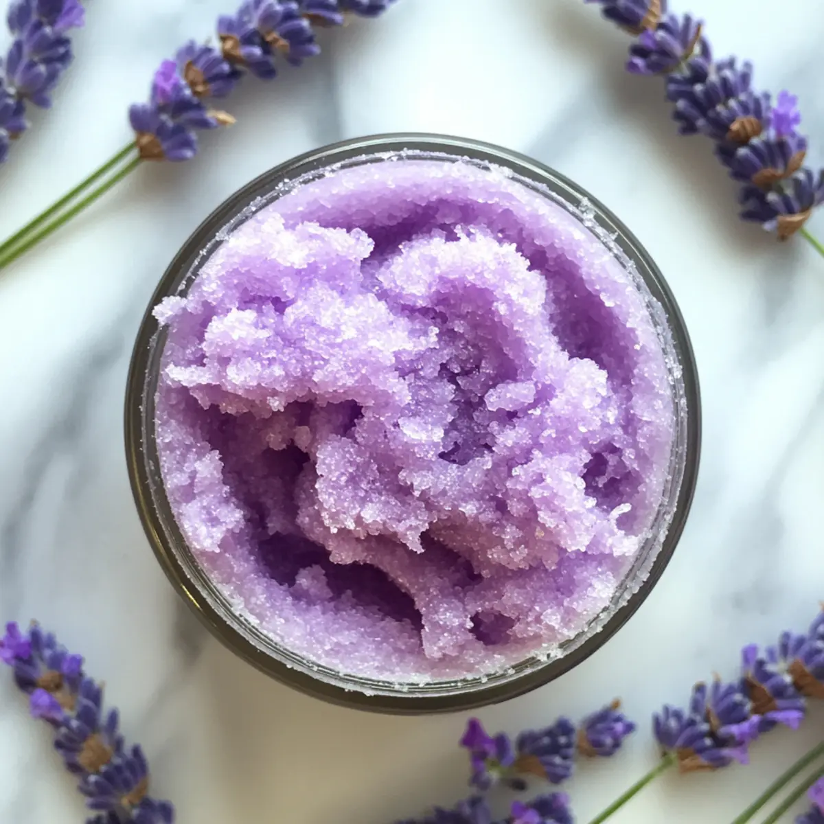 mripischp5rpfidcutj0