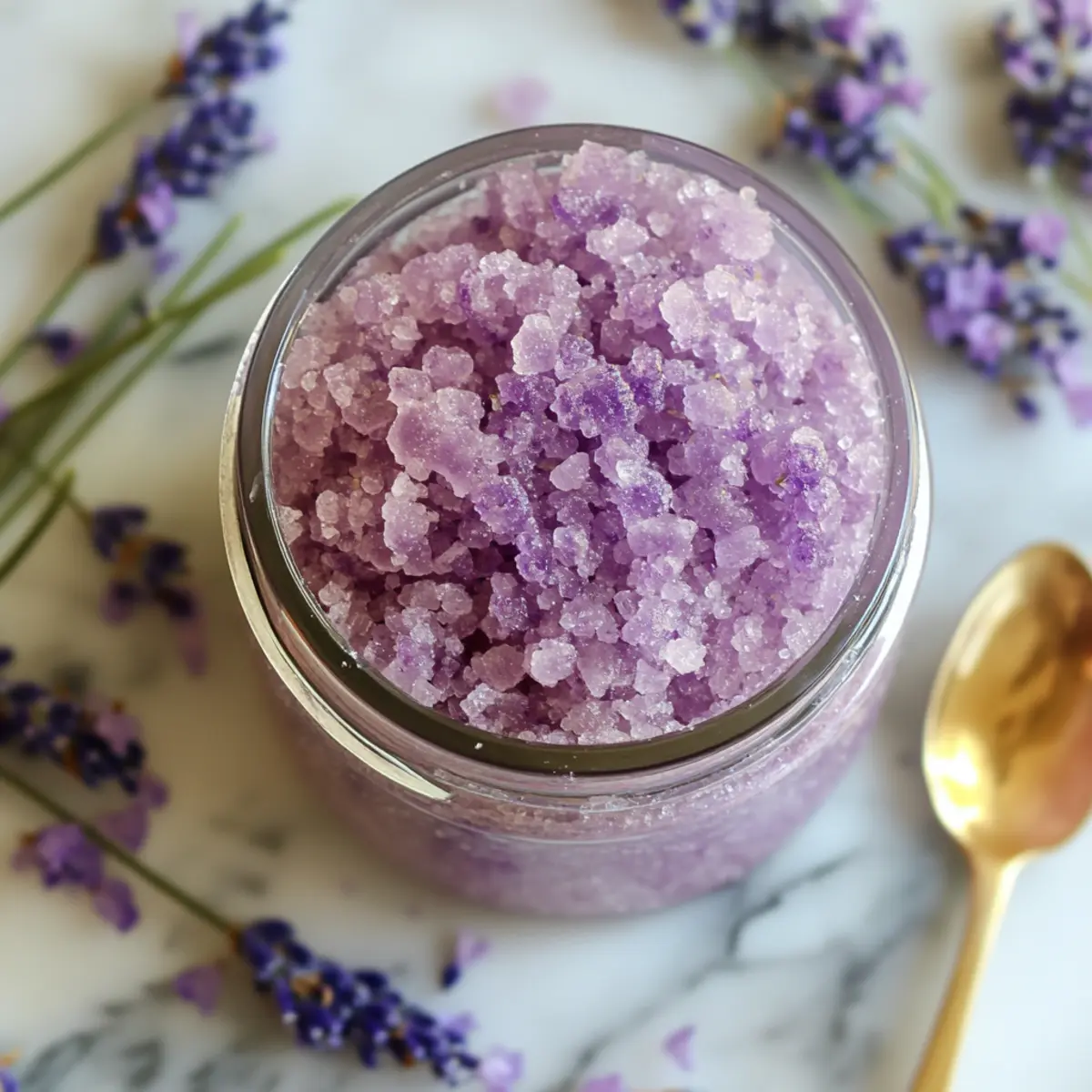 nliyie6tmtbnnd9qebme