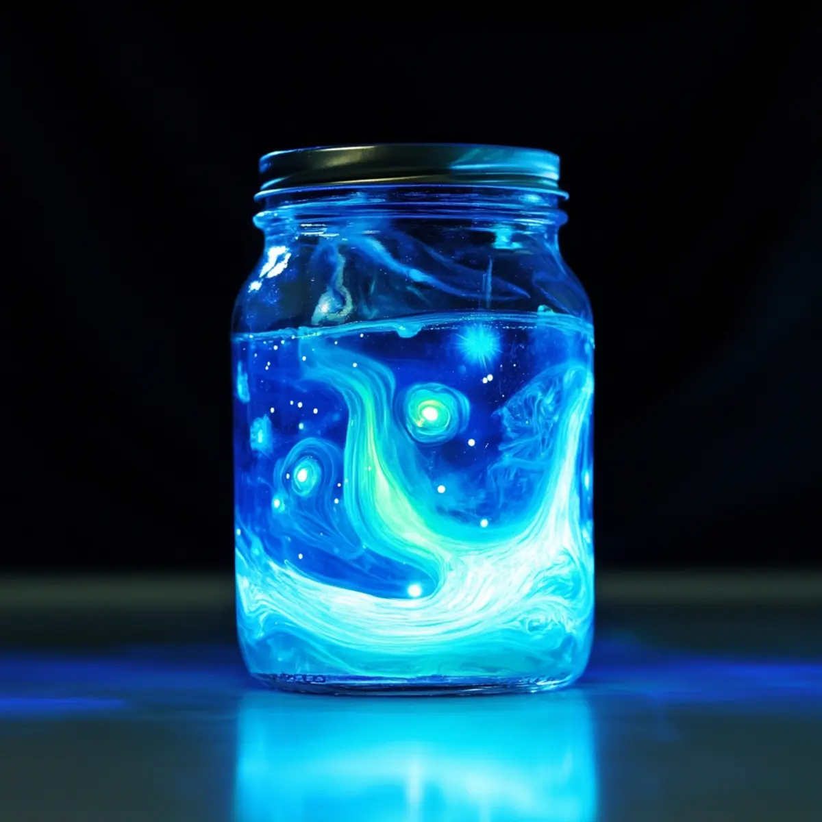 o1dli1n58o2zgzjpizat