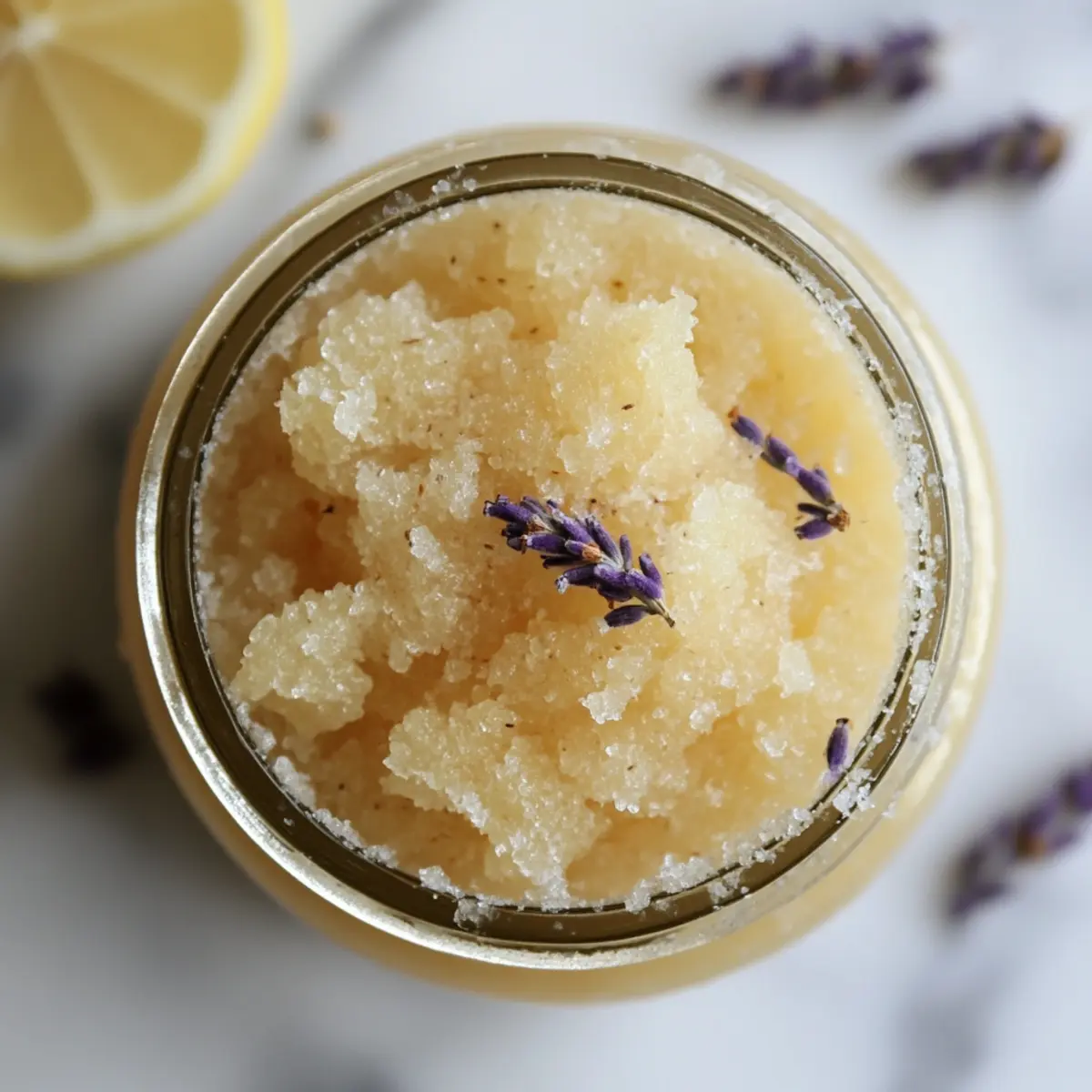 ohahqn4guivnktui6qja