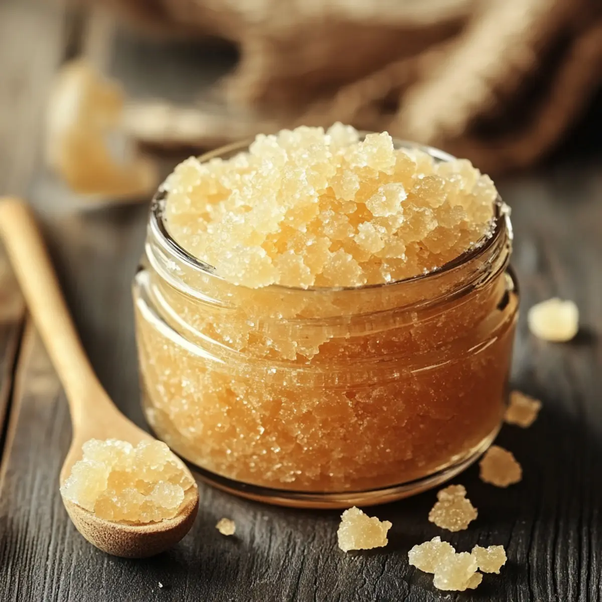 pdknfyo49i3kq7bwpm4g