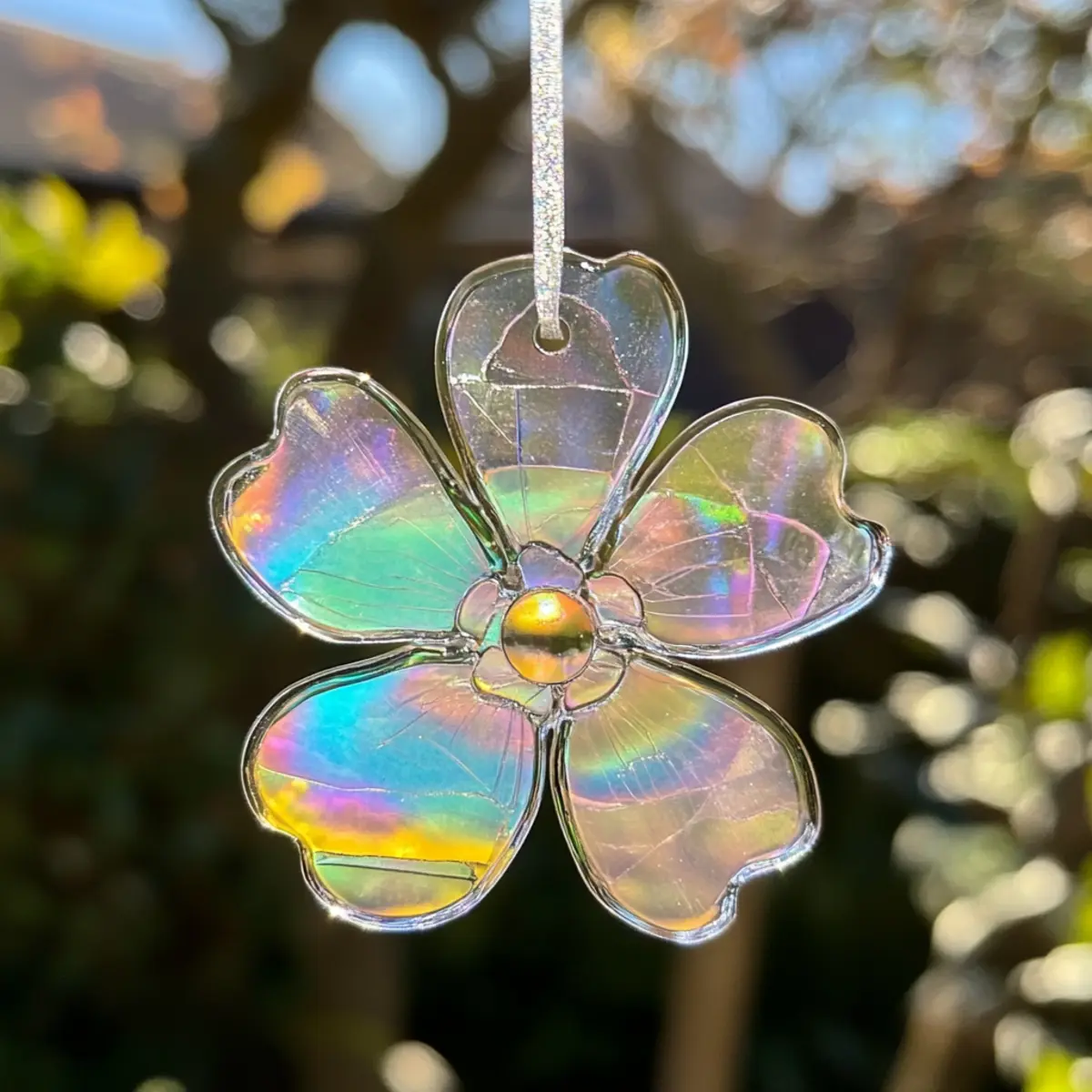 prqhqebov1frbgw2pelr