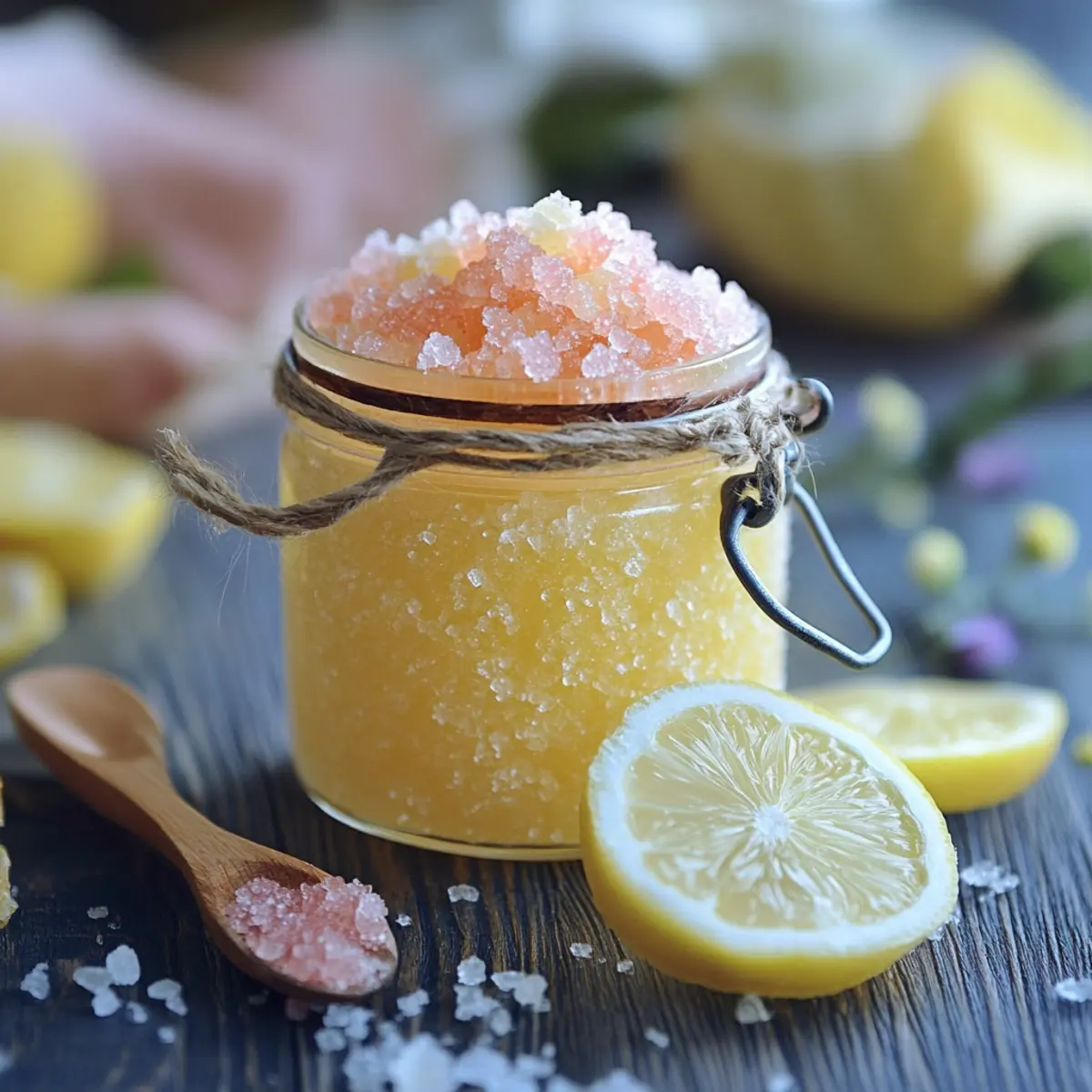 qmqq6j2rl2mrzgaogbne