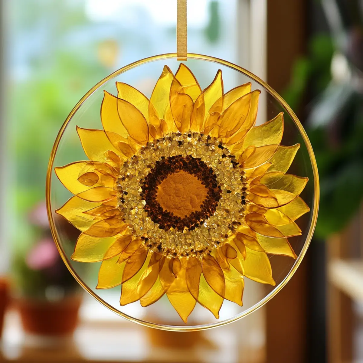 qqu5ubviy3kpjatarlk5