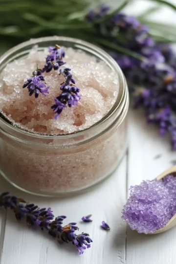 ro8jhn9kwte4pfamwukr