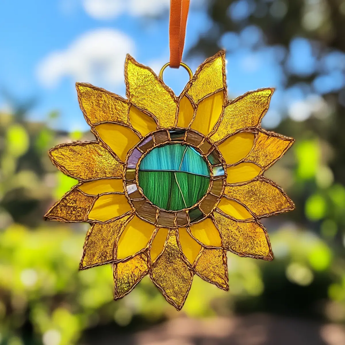 ruvmctguo2vo2psiqw1d