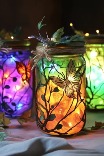 s7jnfzzggmdx896smkmz