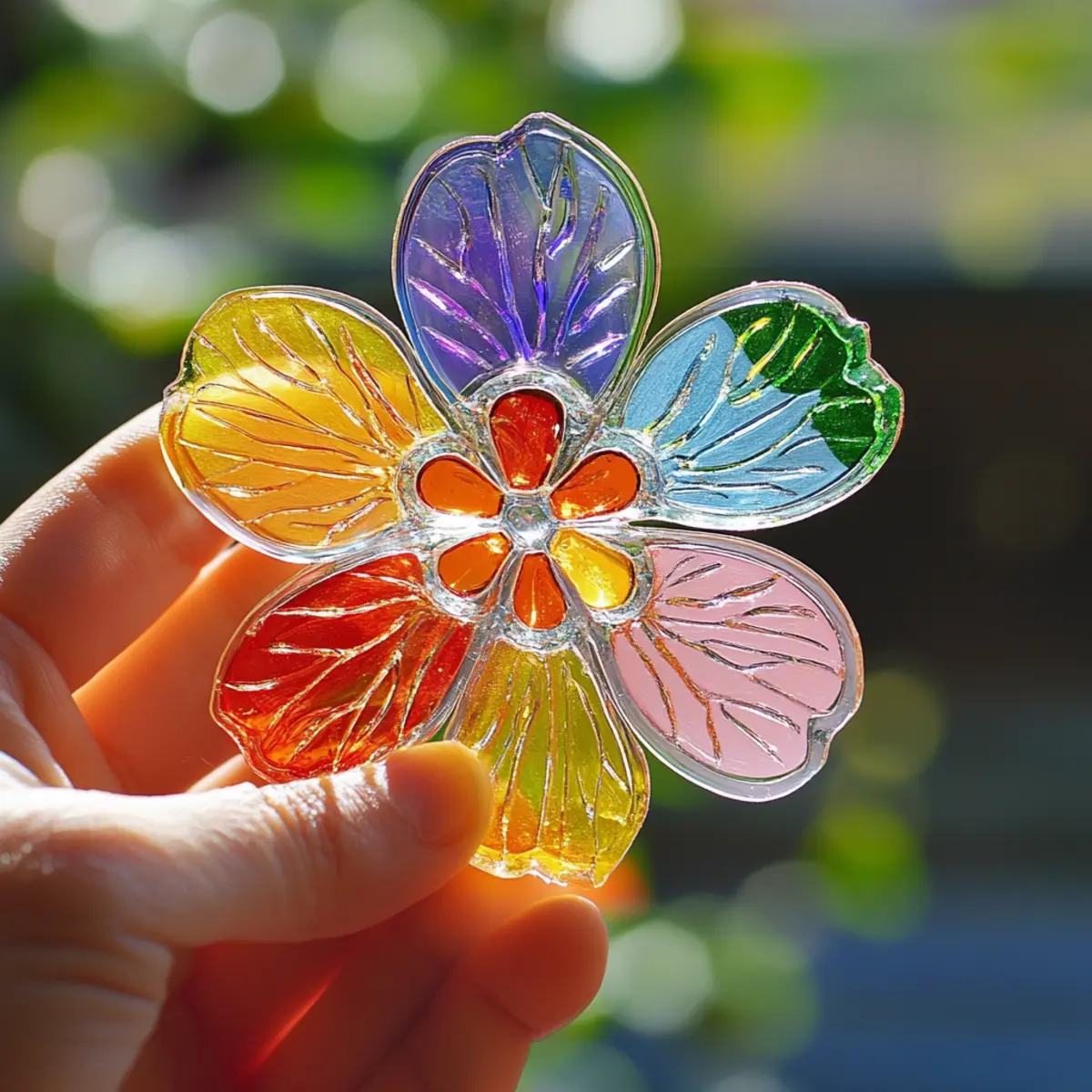 s9t7rfq6bq5hnagjqjvv