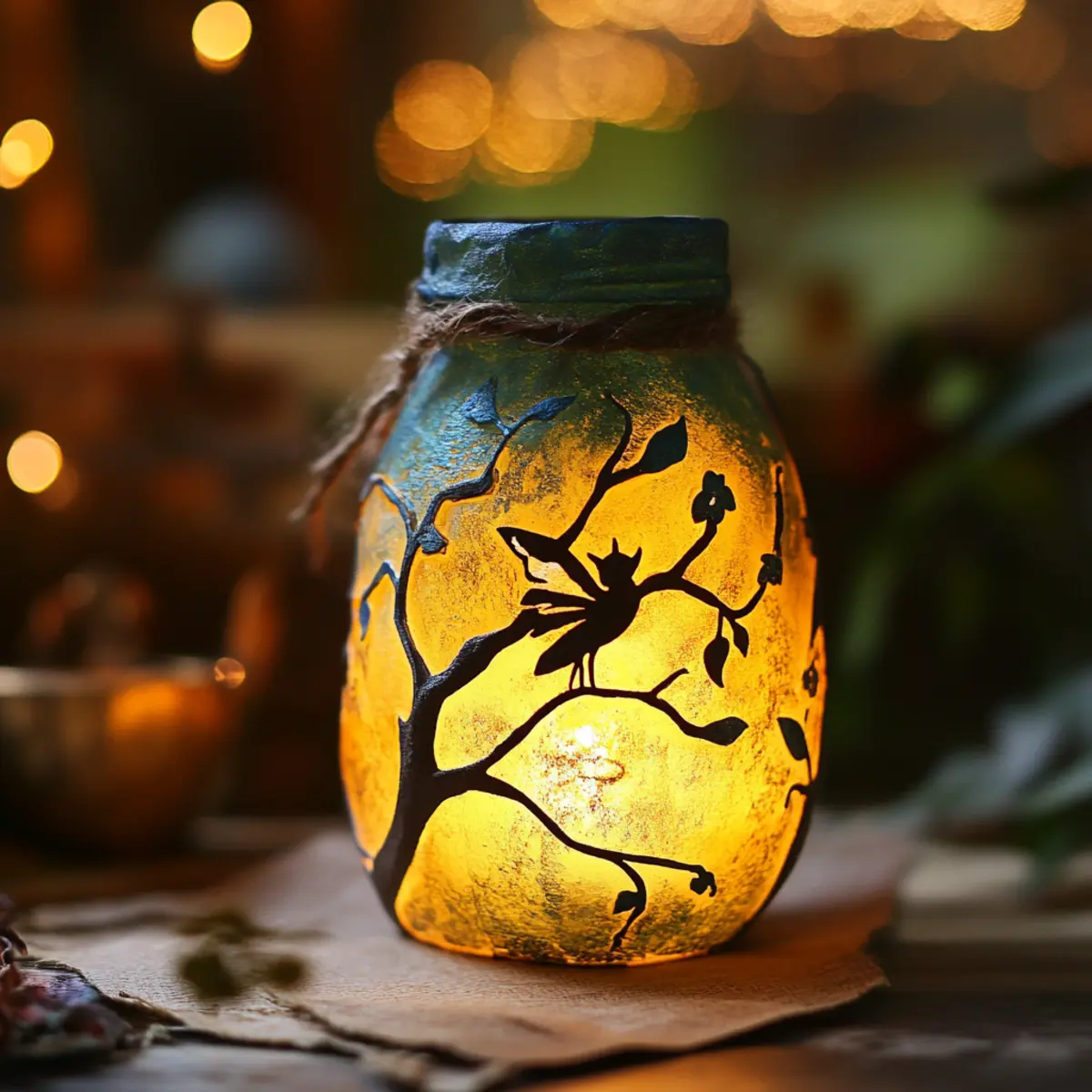 sbrlnojzrzz6p1z4e7aj