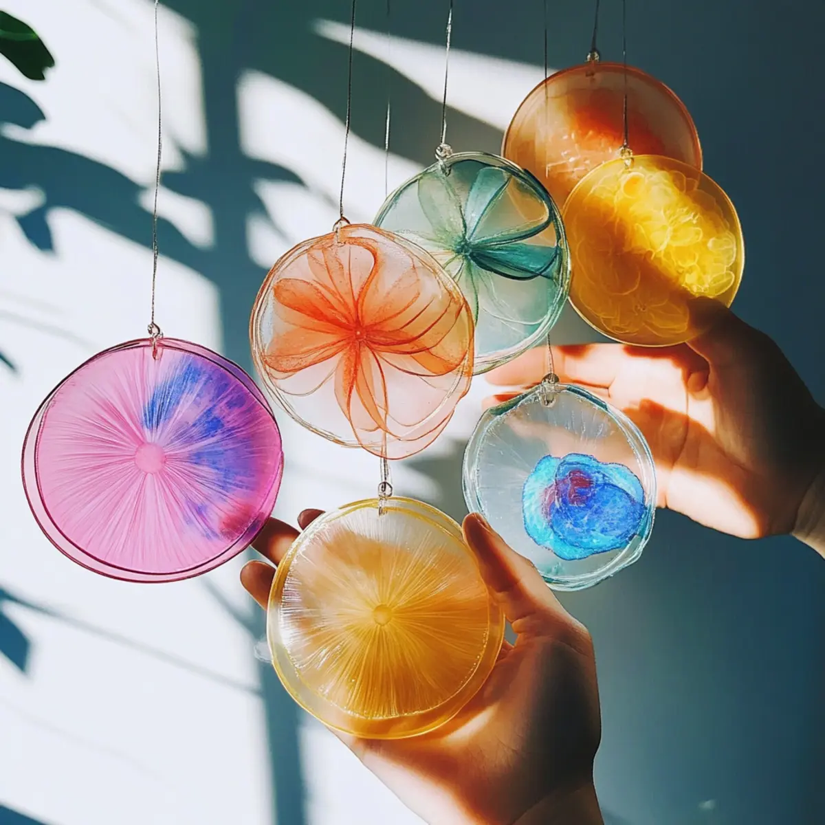 sh4b4oqb8gq9rmorbka9