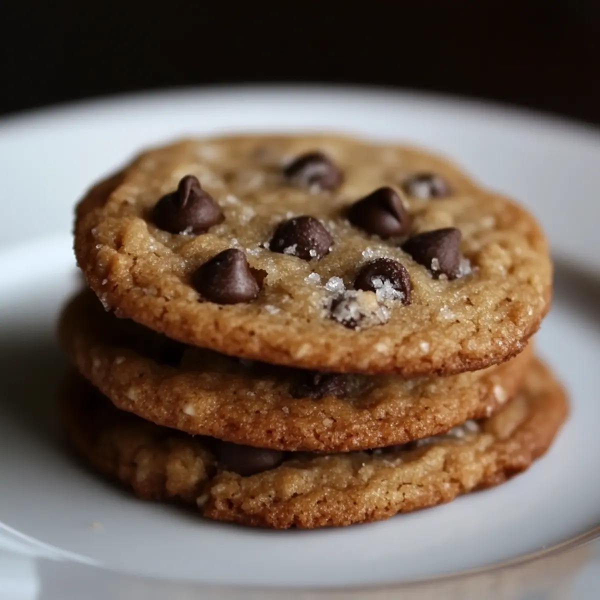 simvobebmjgmcuyechkj