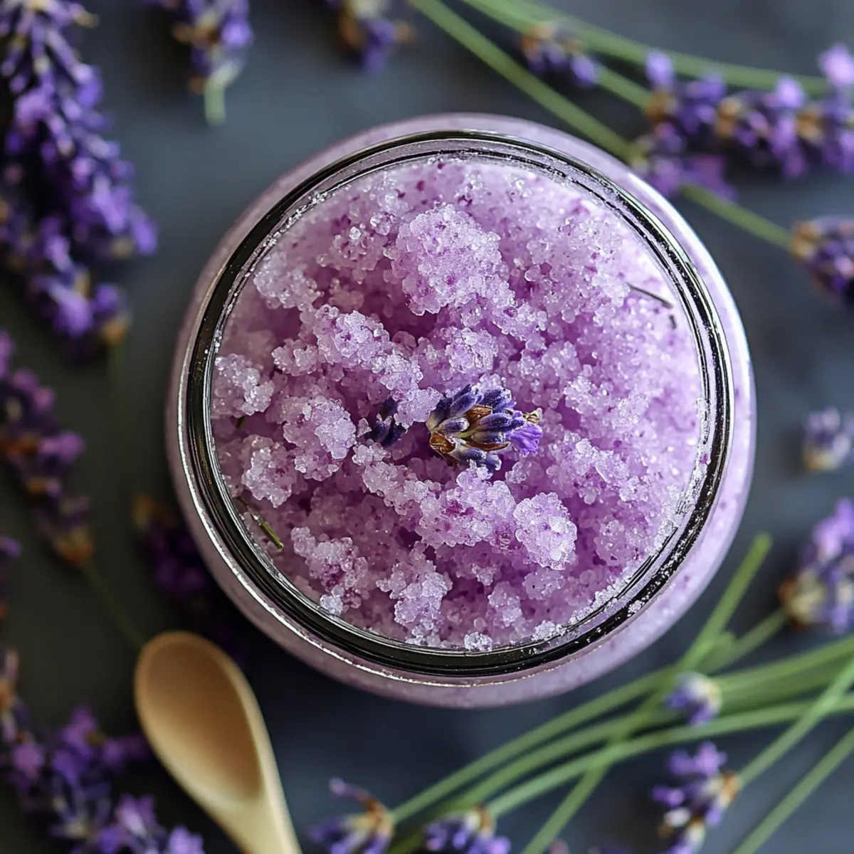 st6rm4v2ff4wytlmqswf