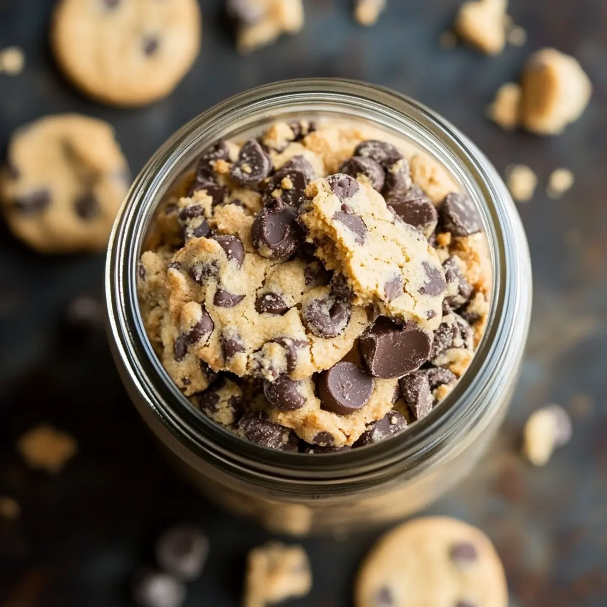 tcll48qwuvimee3yvkvy