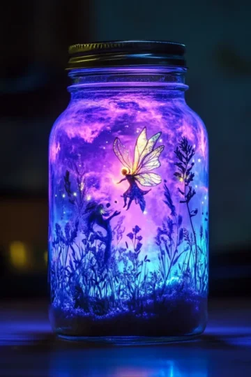 thzlwuwnq97wojmtadtc