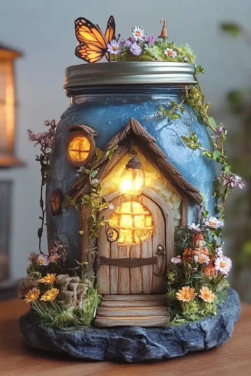 u5oaqyvp714ueybvhjsp