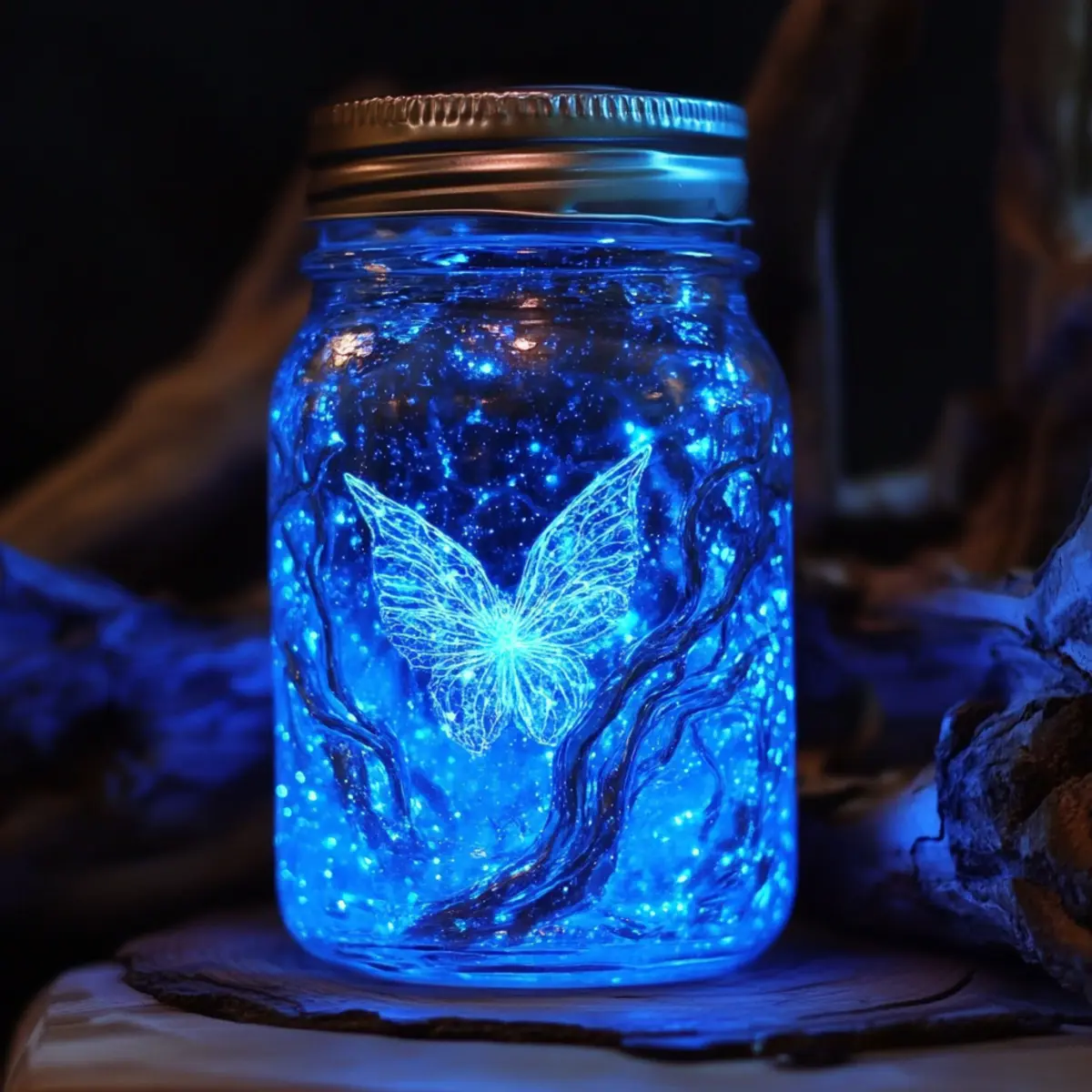 usv1ftl9ajb2agiwcgqy