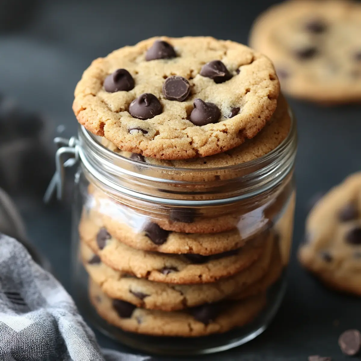 we4eyfprftwjymbh0vb1