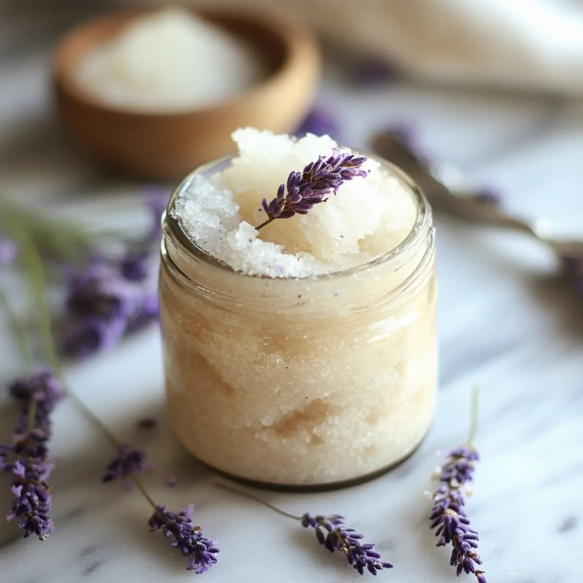 wrjpg7rgoq7q7svv6ubr