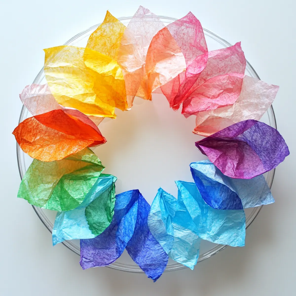 wtcoaz6h8gjlmvpghugu