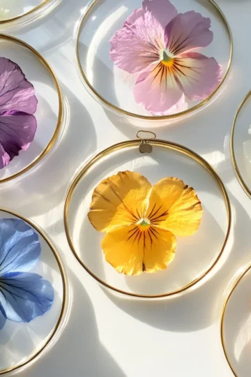 xtladad5k9fcusx57muf