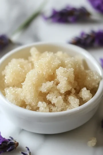 y2zkoqfgl4rehginhht4