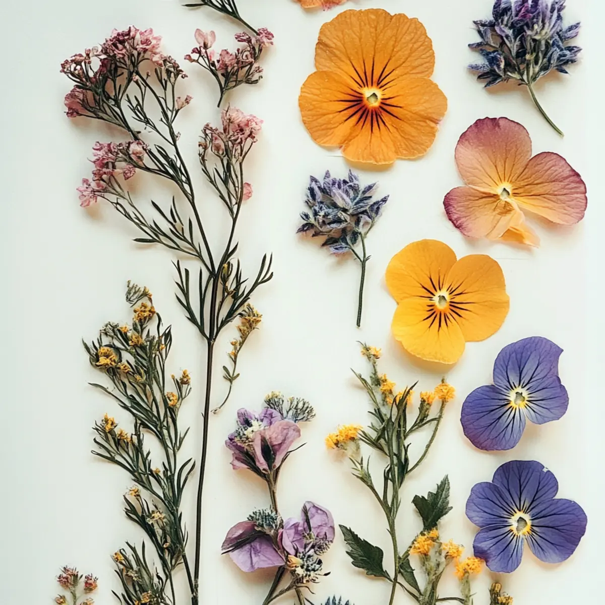 y4lc8fnaieu5nf6utor3