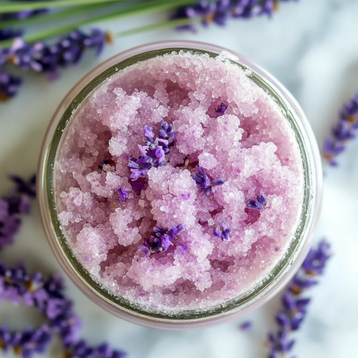 zdwmefo9m2wt62kbuly8