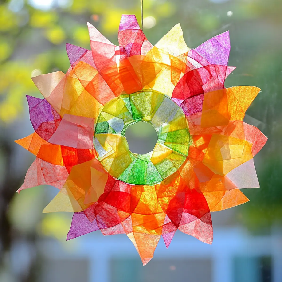 jwlui5plmjgeb6fuyhd2