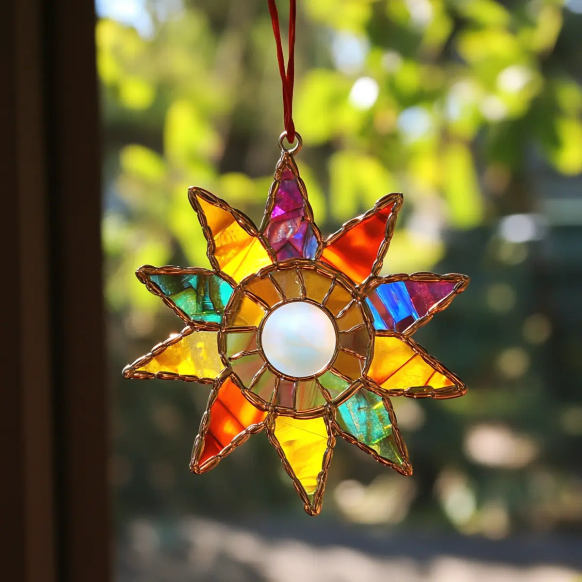 n4ppoz7gptusf3wswlzn