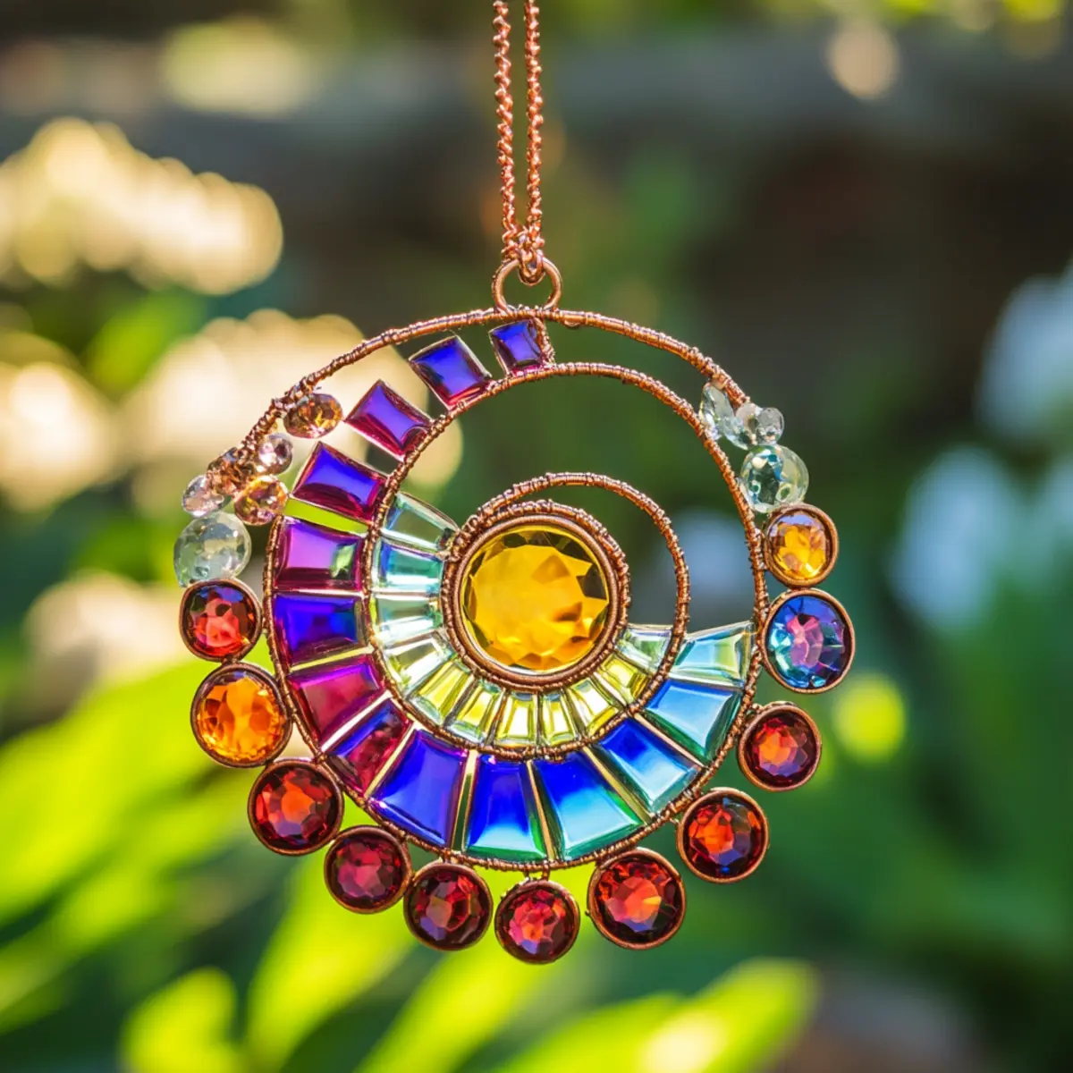 wywkryanr5be3y8qjqqk