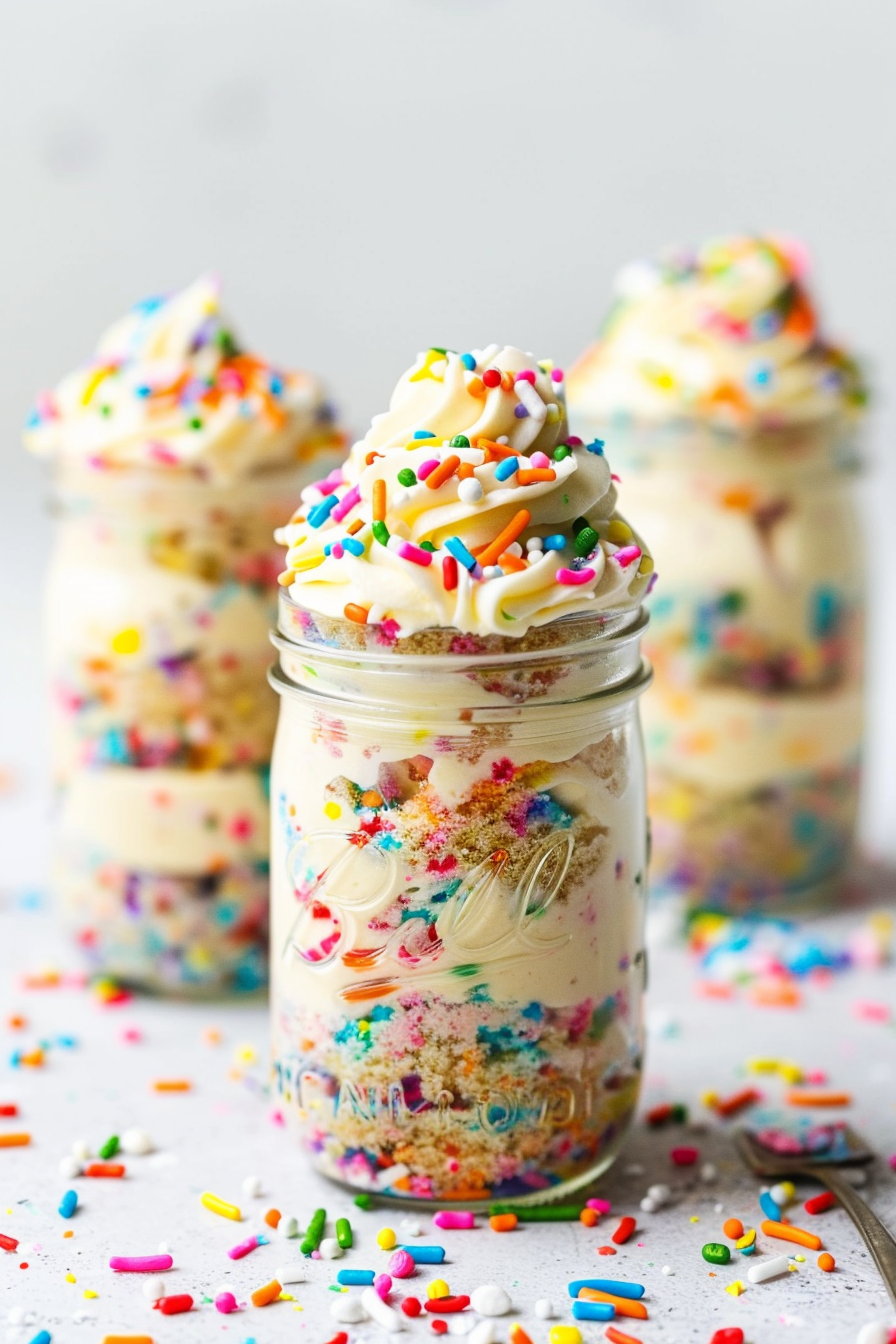 u3929625643 Cake in a Jar Recipe featuring colorful mason jar 7b62f29a 793d 46ed a093 7971036ecc16 2