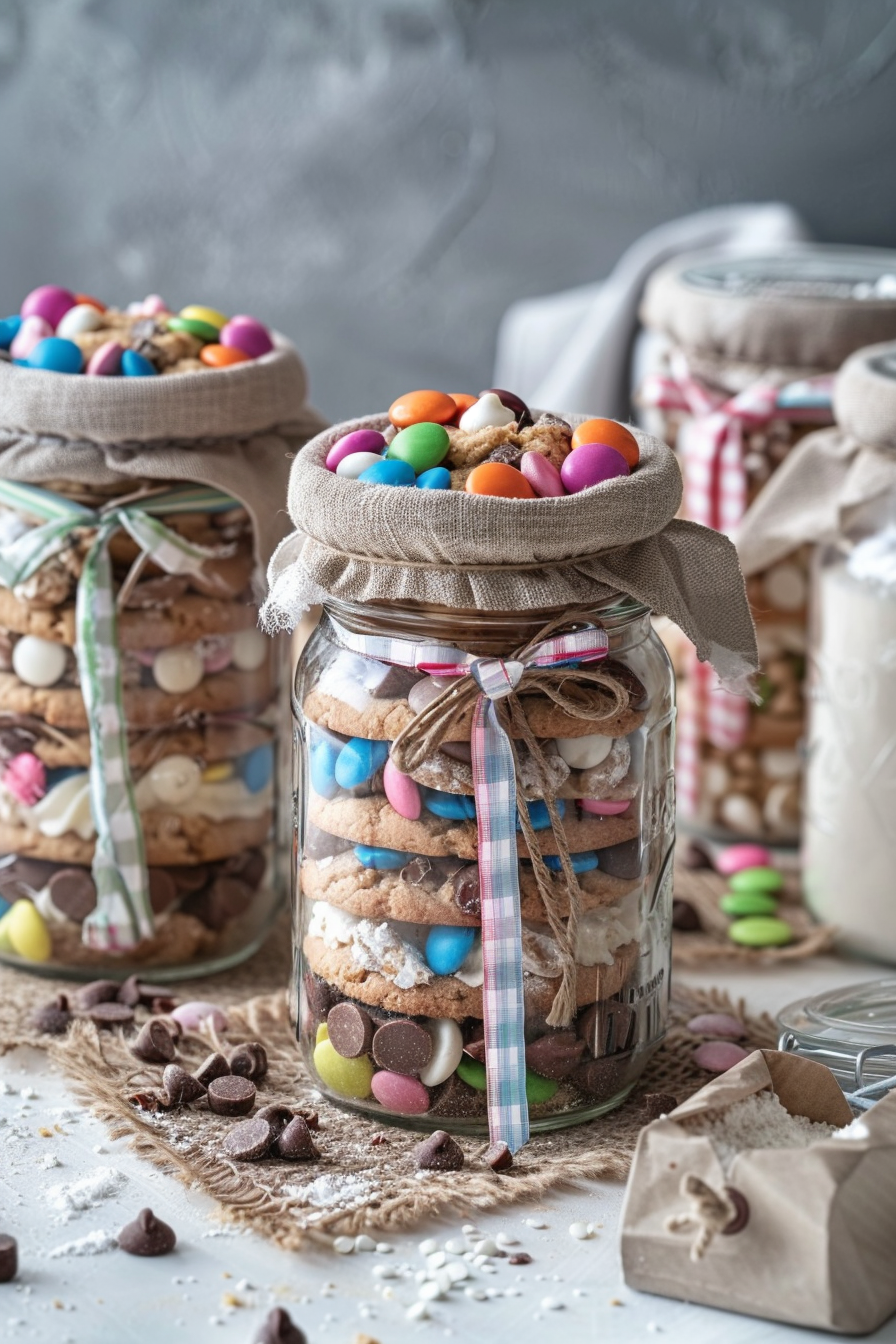 u3929625643 Creative and Thoughtful Homemade Cookie Jar Gift 5eef4180 5d42 449b 8be8 81249a3113d2 1