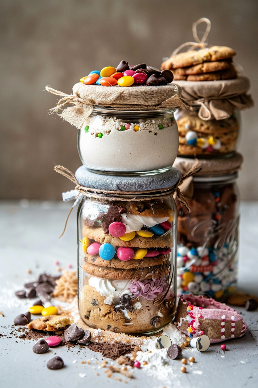 u3929625643 Creative and Thoughtful Homemade Cookie Jar Gift 5eef4180 5d42 449b 8be8 81249a3113d2 2