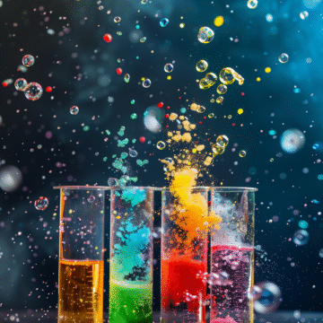 u3929625643 Sugar and Vinegar Fireworks science experiment wi 60940c66 24f9 41d6 9785 8cc671d4ca5d 0