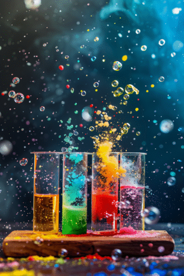 Sugar and Vinegar Fireworks 9 u3929625643 Sugar and Vinegar Fireworks science experiment wi 60940c66 24f9 41d6 9785 8cc671d4ca5d 0