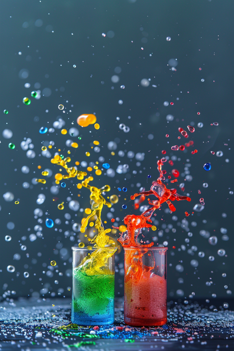 u3929625643 Sugar and Vinegar Fireworks science experiment wi 60940c66 24f9 41d6 9785 8cc671d4ca5d 1