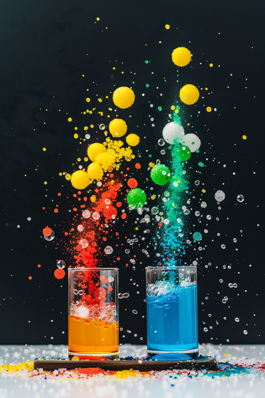 u3929625643 Sugar and Vinegar Fireworks science experiment wi 60940c66 24f9 41d6 9785 8cc671d4ca5d 2