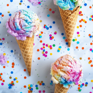 u3929625643 colorful cotton pad ice cream craft for kids card e2cfa693 1280 4583 9a72 a21ac26dfc55 2